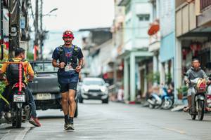 BIB: 
                            <button type="button" onclick="openModal(26353527)" class="btn btn-primary btn-sm float-right btn-popup" data-toggle="modal" data-target=".modal-high-quality">
                        <i class="fas fa-shopping-cart"></i> Add to Cart
                    </button>
                                            <button type="button" onclick="isThisMe(26353527, true)" class="btn btn-success btn-sm float-right btn-popup btn-isme hidden" data-toggle="tooltip" data-placement="bottom" title="นี่คือรูปของคุณใช่ไหม คลิกที่นี่เพื่อเอาเข้าอัลบั้ม">
                        <i class="fas fa-plus"></i> Add to album
                    </button>
                    <button type="button" onclick="isThisMe(26353527, false)" class="btn btn-warning btn-sm float-right btn-popup btn-isnotme hidden">
                        <i class="fas fa-ban"></i> Remove from album
                    </button>